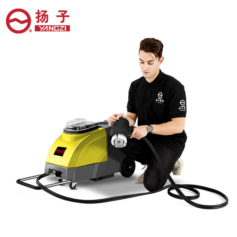 YZ-SF1沙發清洗機