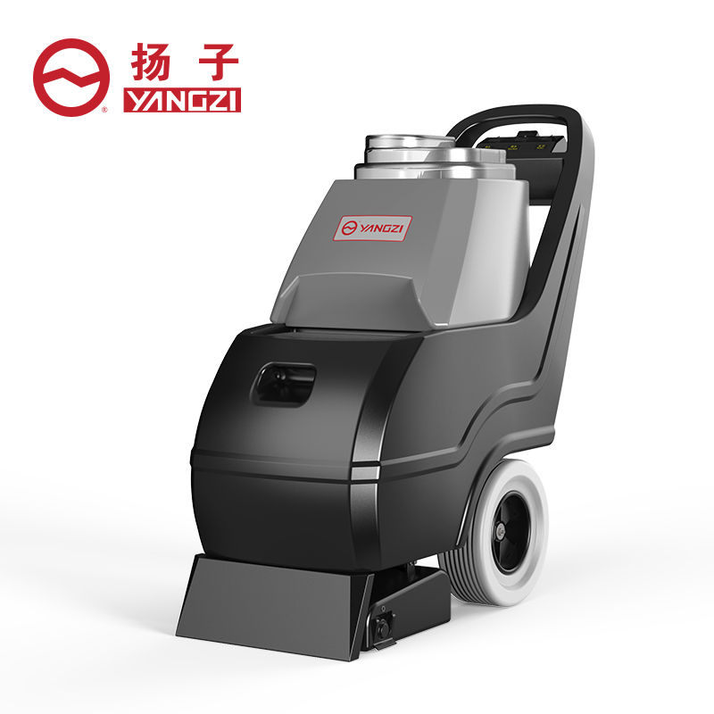 YZ-DT1地毯清洗機(jī)