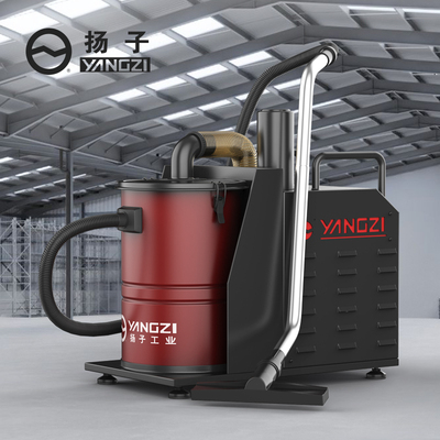 YZ-C5工業吸塵器